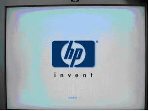 HP產品軟件與驅動程序下載指南 筆記本電腦、臺式機、打印機及其他設備的完整支持