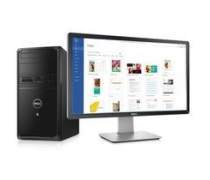 電腦及軟件熱賣促銷 科技升級正當時