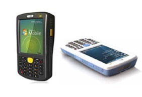 常熟物聯(lián)通軟件 賦能企業(yè)高效管理，實(shí)現(xiàn)抄單、驗(yàn)貨與盤點(diǎn)數(shù)字化升級(jí)