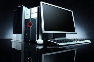 電腦藍(lán)屏急救指南 軟件層面故障診斷與修復(fù)