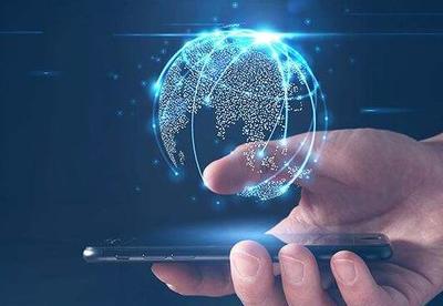 軟件著作權(quán)登記申請(qǐng)所需資料詳解