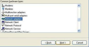 HP打印機(jī)、筆記型電腦、桌上型電腦軟件與驅(qū)動(dòng)程式下載指南
