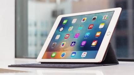 成都 打造全球IT智造新高地，鑄就“世界IT工廠”新名片